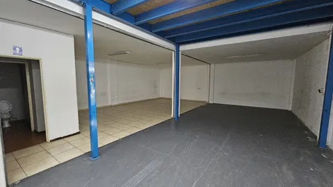 WhatsApp Image 2025-07-09 at 09.56.05 (1).